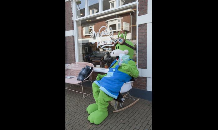 afbeelding